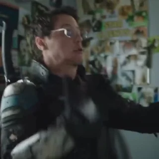 🤪