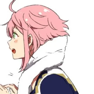 💞