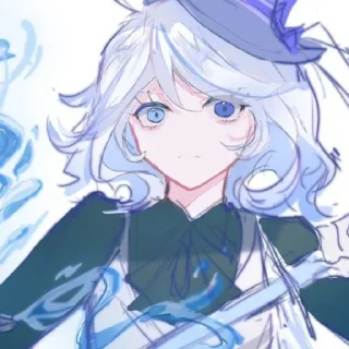 🌟