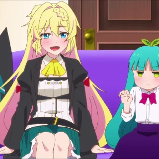 🥱