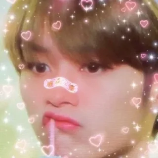 🥺