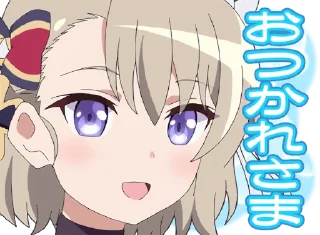 😀