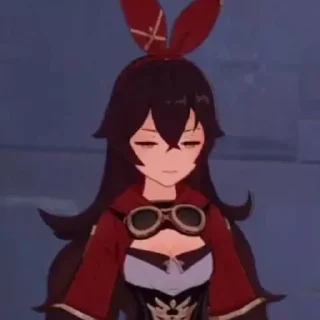 🏹