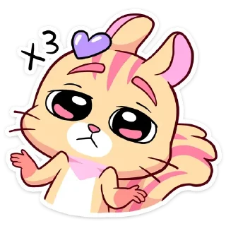 🤷