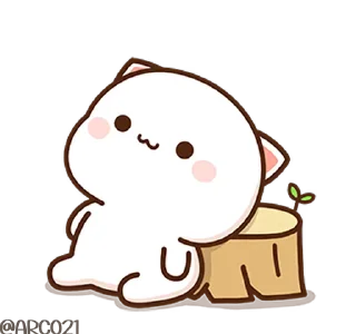 🙂