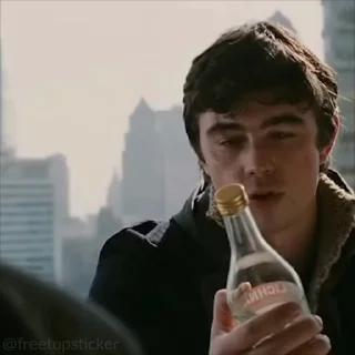 🥃