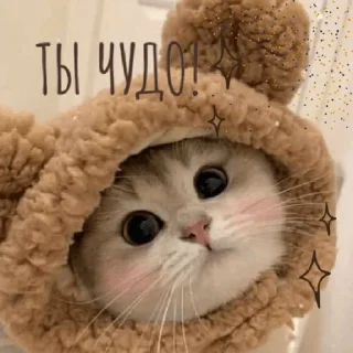 😃