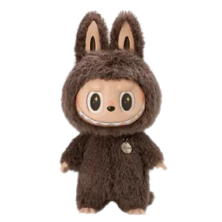 🧸
