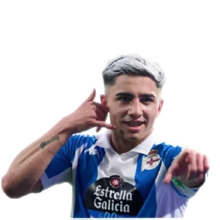 🤙