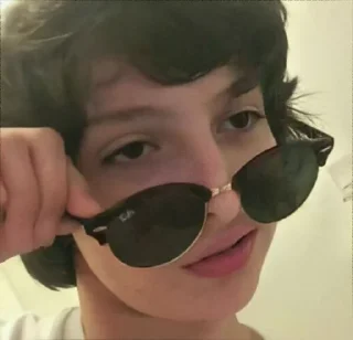 😎