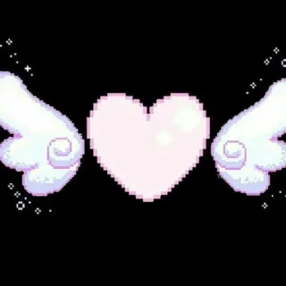 💕