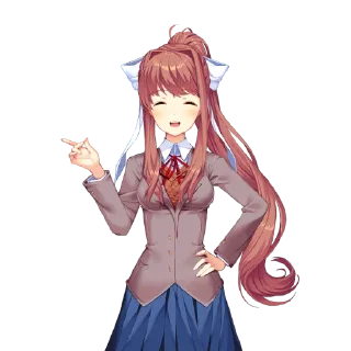 😄