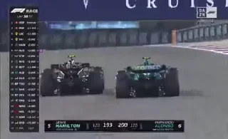 🏎