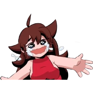⏺