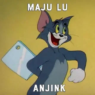 🤔