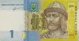 💵