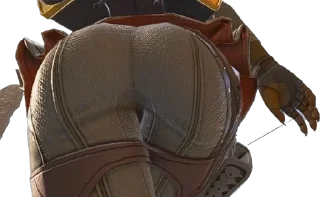 🍑