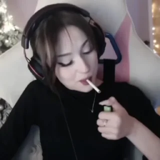 🚬