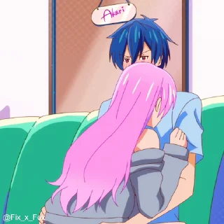 🤗
