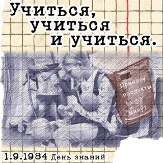 📖