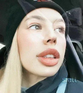 🌟