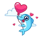 🥰