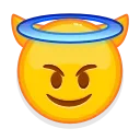 😇
