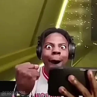 🥰