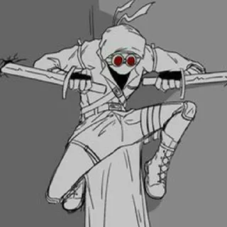 ⚔