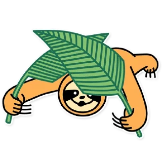 🙆‍♂️