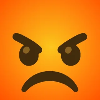 🥺