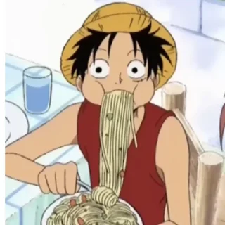 🍝
