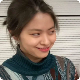 😏