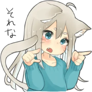 👉