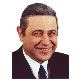 Petrosian @stickersb2b