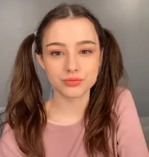 💕