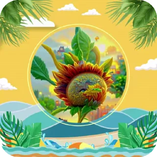 ☀️