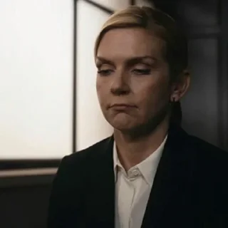 🙁