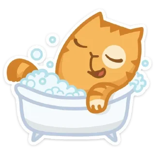 🛁