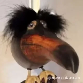 🥵