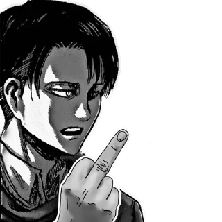 🖕