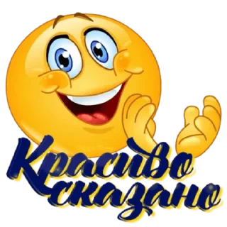 👍