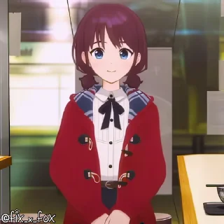 😀