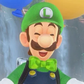 😄