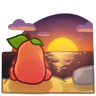 🌅