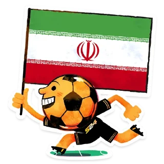 🇮🇷