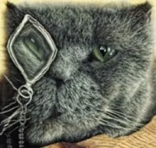 🧐