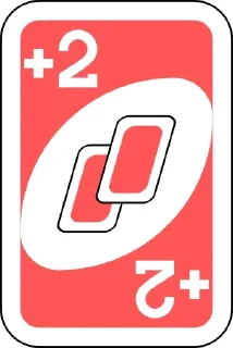 🃏