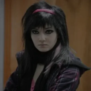🖤