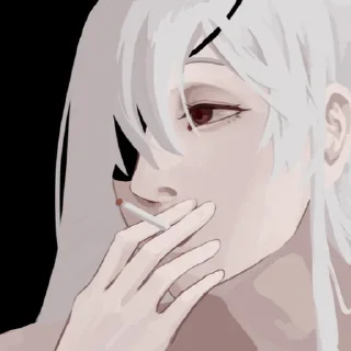 🚬
